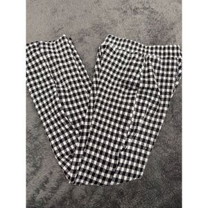 Urban Outfitters Women’s XS Casual Pants in good shape!